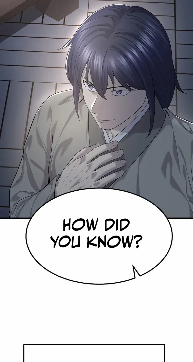 Read Monopolizing All Opportunities chapter 9 image 44 on Lezhin