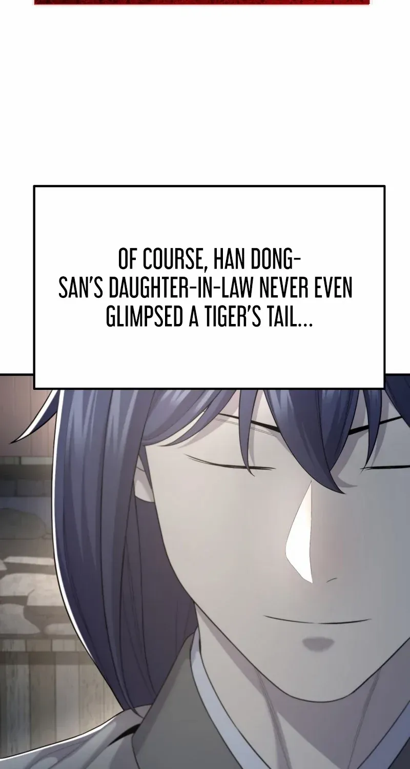 Read Monopolizing All Opportunities chapter 9 image 46 on Lezhin