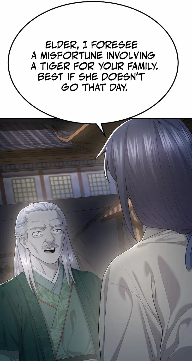 Read Monopolizing All Opportunities chapter 9 image 48 on Lezhin