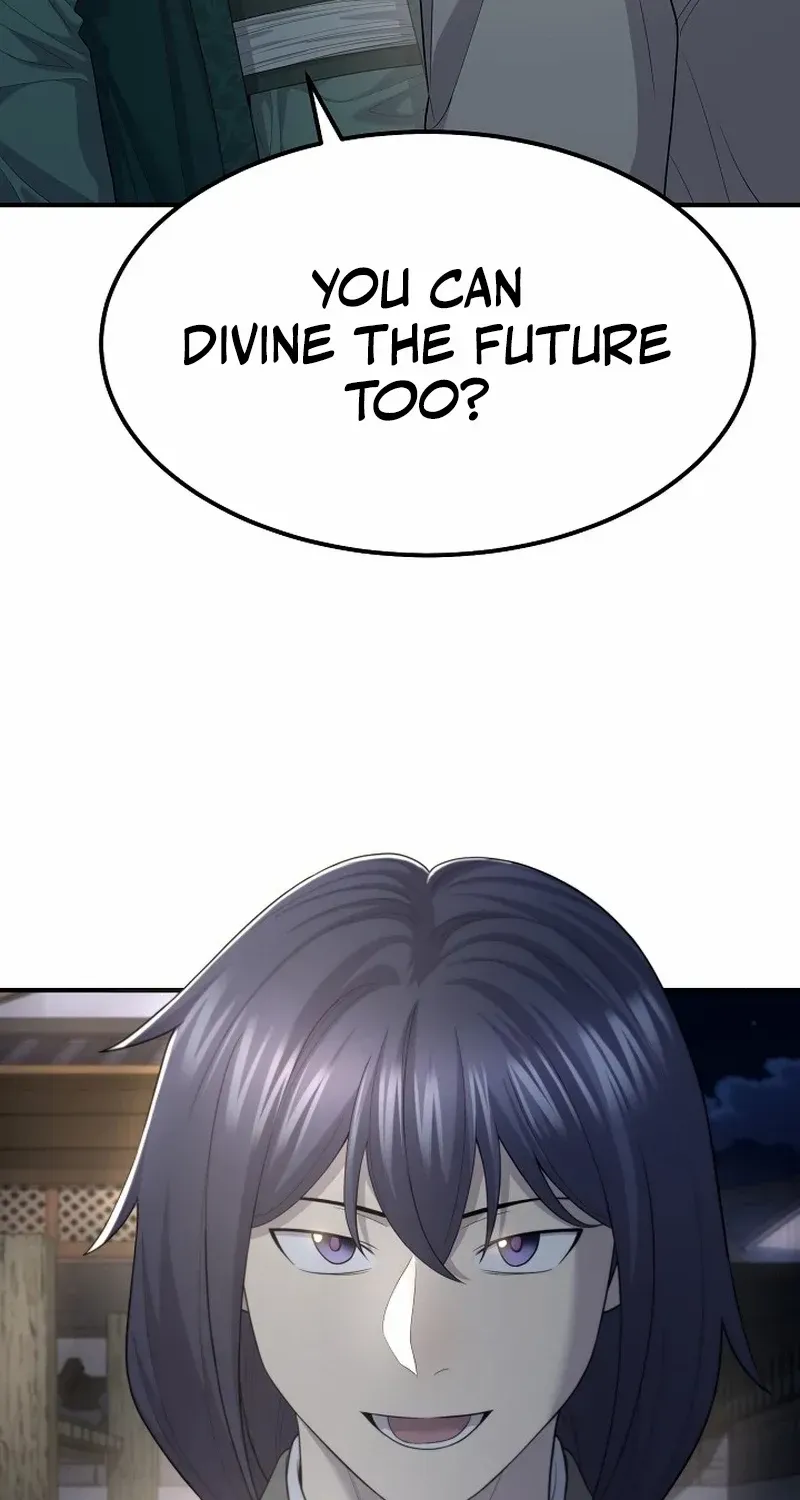 Read Monopolizing All Opportunities chapter 9 image 49 on Lezhin