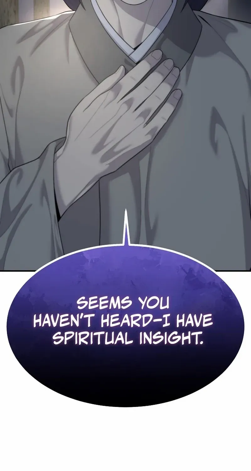Read Monopolizing All Opportunities chapter 9 image 50 on Lezhin