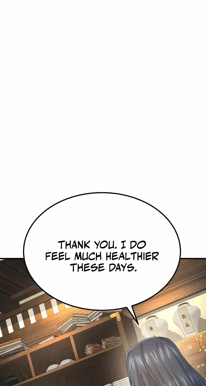 Read Monopolizing All Opportunities chapter 9 image 51 on Lezhin