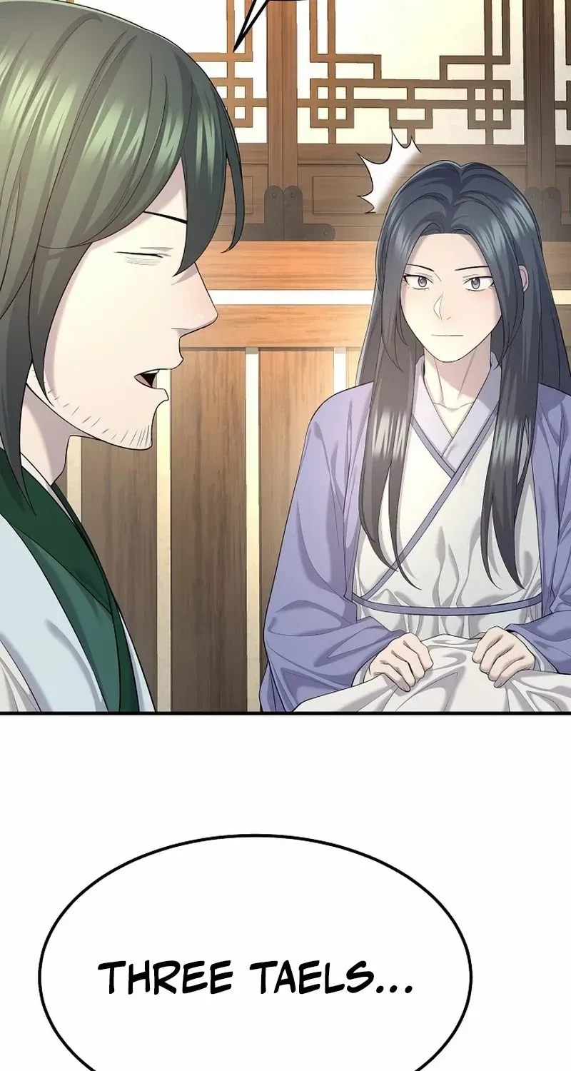 Read Monopolizing All Opportunities chapter 9 image 53 on Lezhin