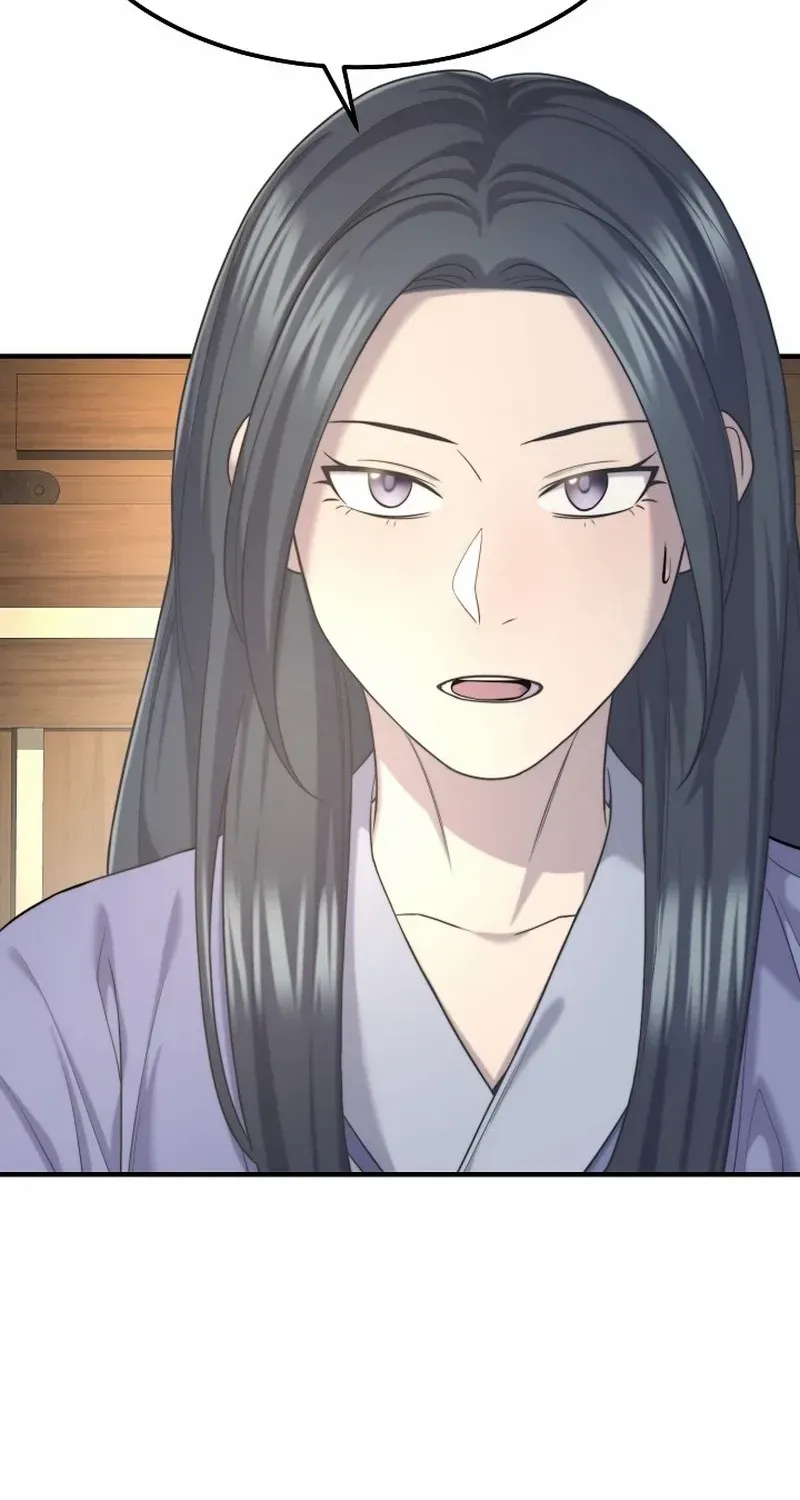 Read Monopolizing All Opportunities chapter 9 image 54 on Lezhin