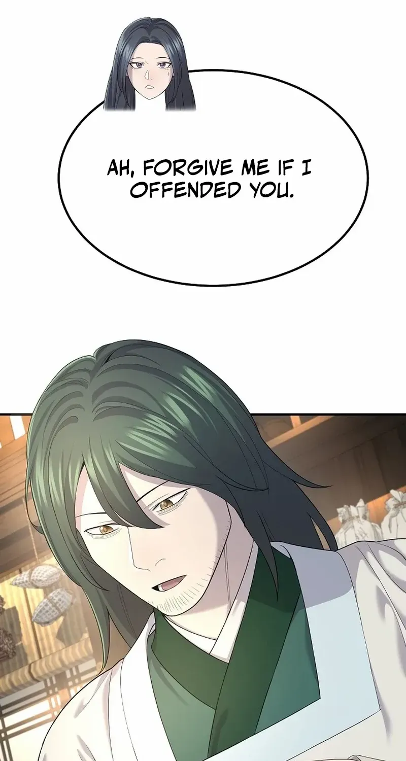 Read Monopolizing All Opportunities chapter 9 image 55 on Lezhin
