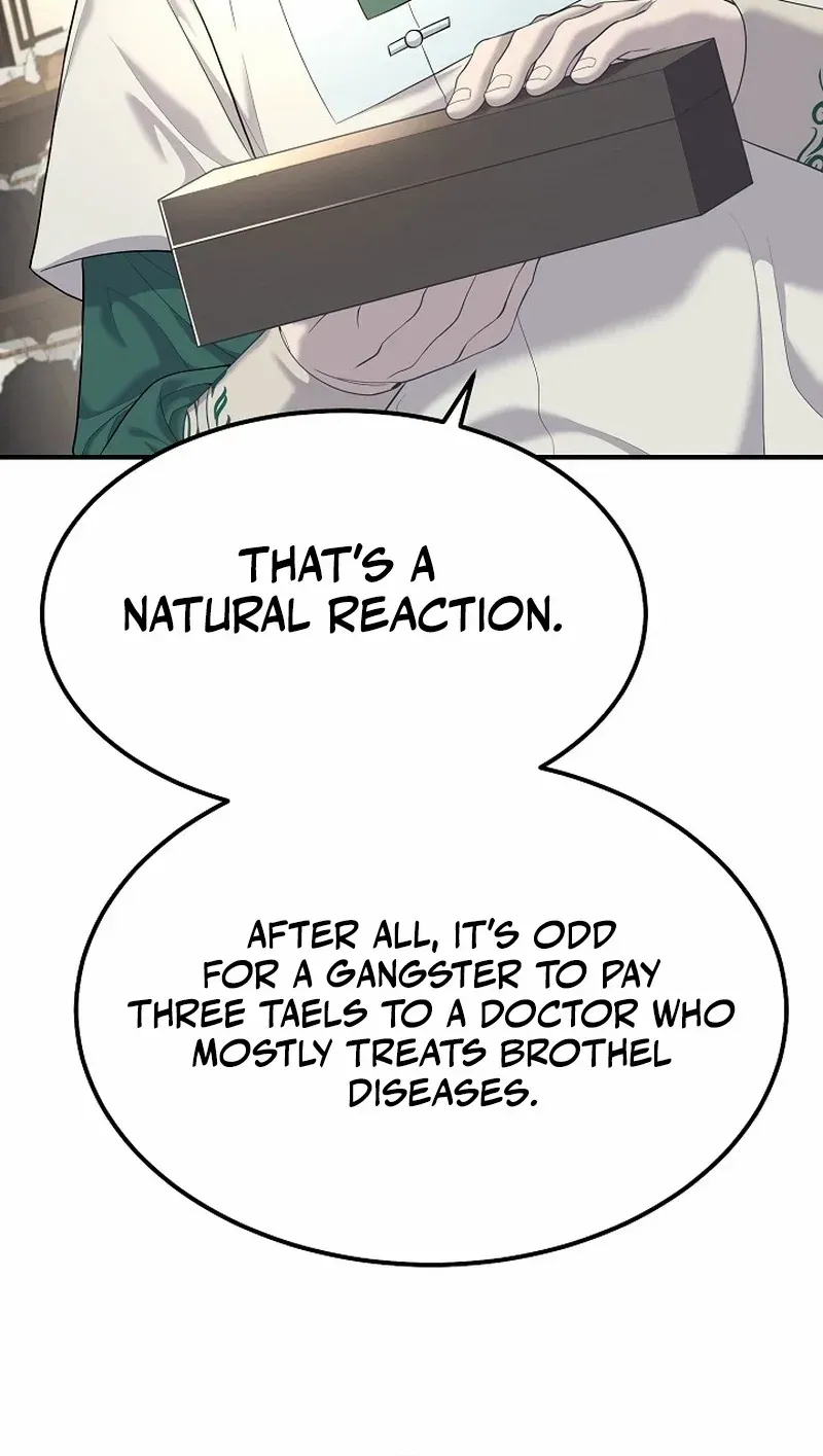 Read Monopolizing All Opportunities chapter 9 image 56 on Lezhin