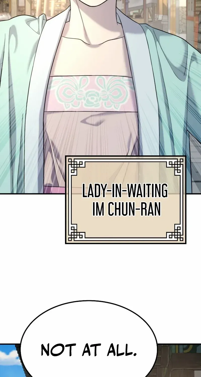 Read Monopolizing All Opportunities chapter 9 image 59 on Lezhin