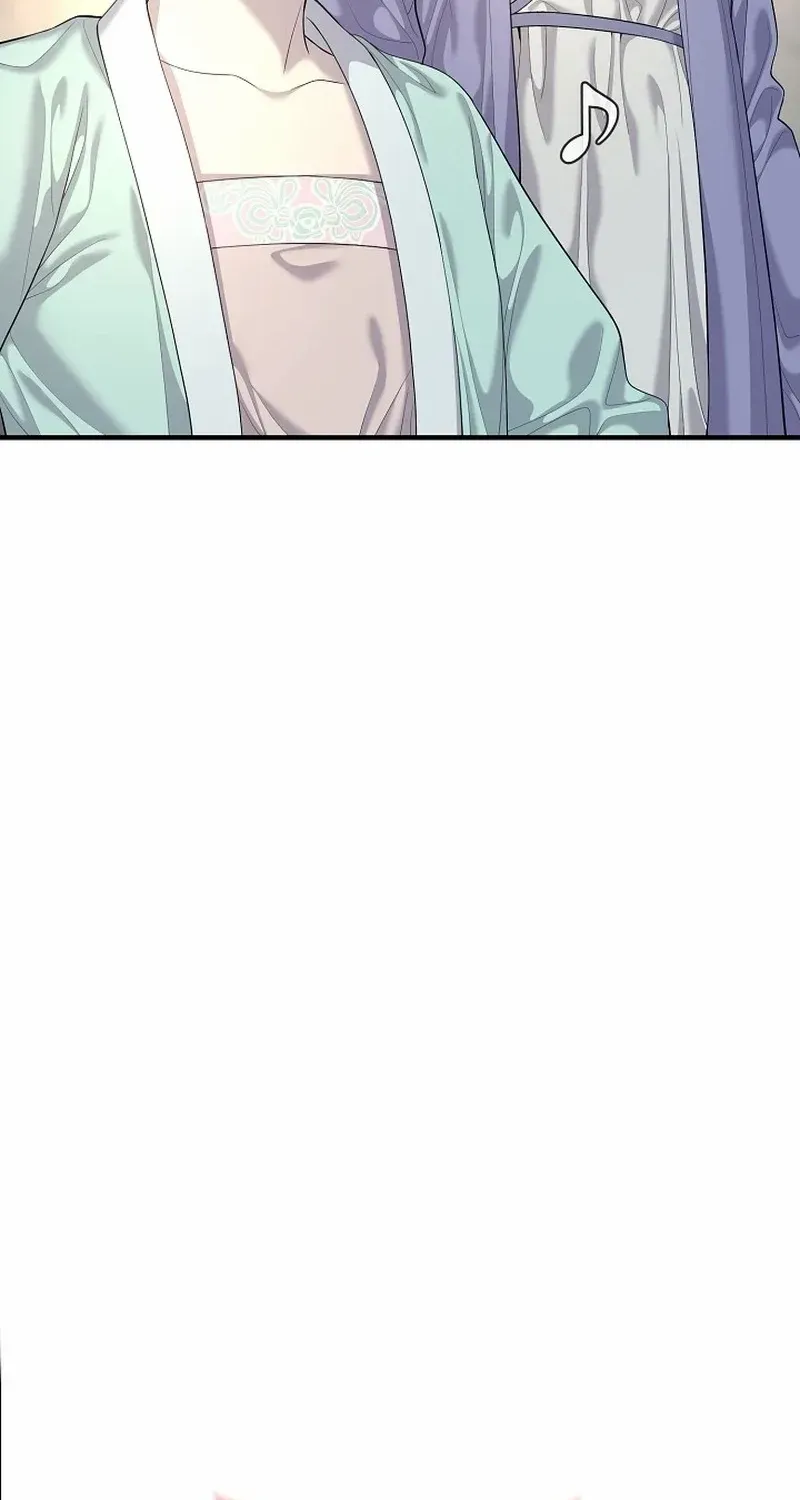 Read Monopolizing All Opportunities chapter 9 image 62 on Lezhin