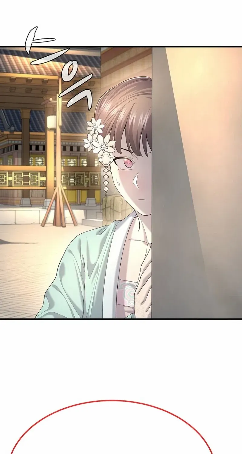 Read Monopolizing All Opportunities chapter 9 image 64 on Lezhin