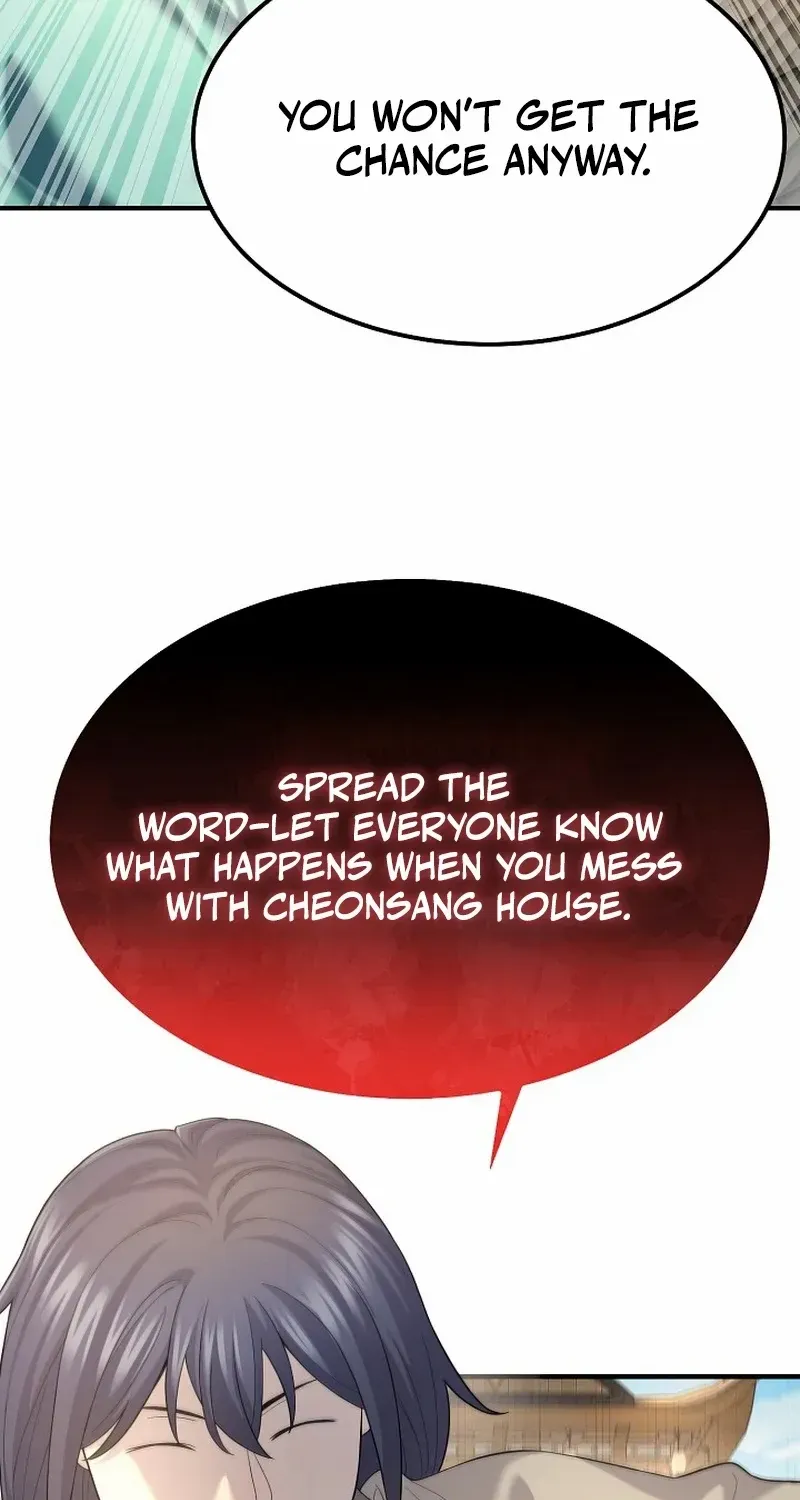Read Monopolizing All Opportunities chapter 9 image 68 on Lezhin