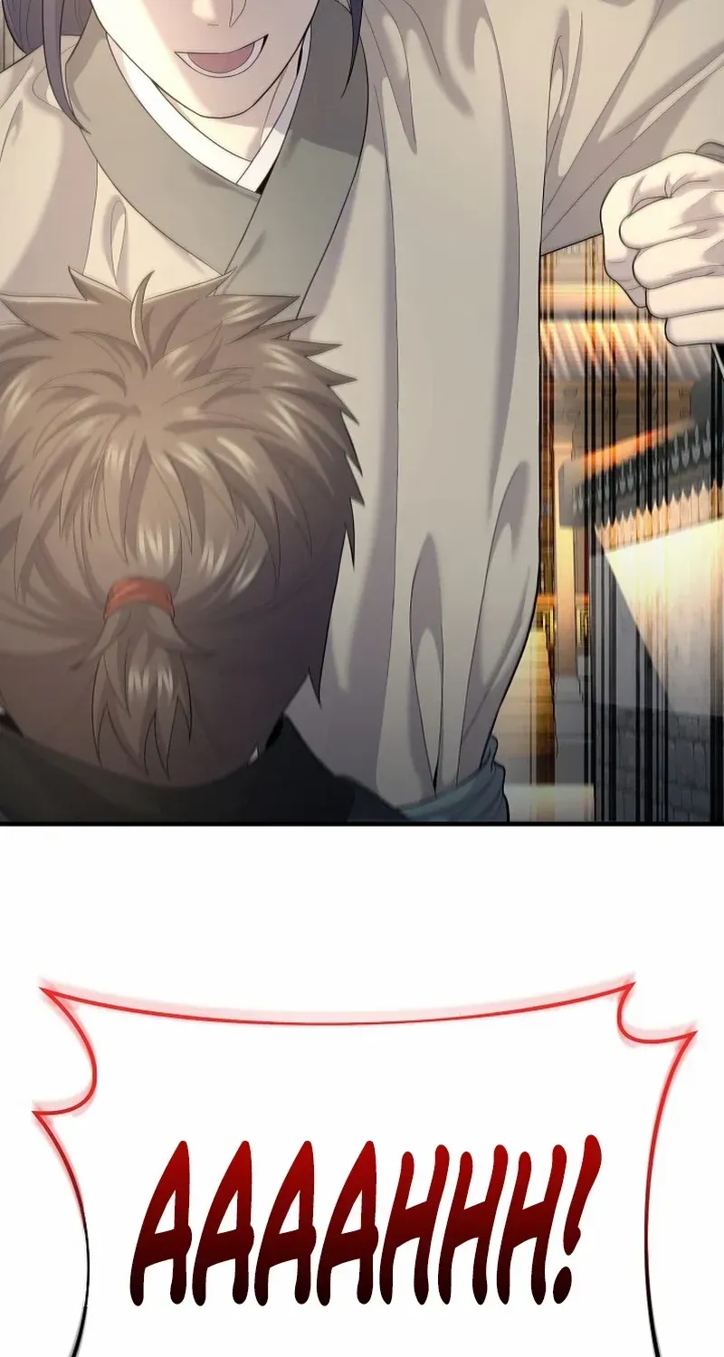 Read Monopolizing All Opportunities chapter 9 image 69 on Lezhin