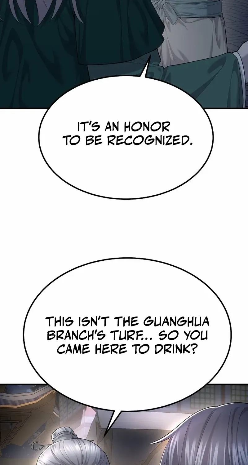 Read Monopolizing All Opportunities chapter 9 image 7 on Lezhin