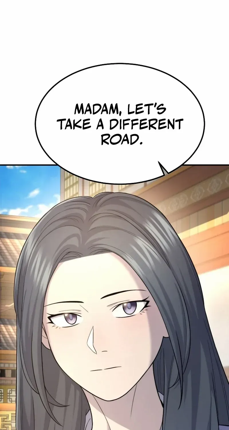 Read Monopolizing All Opportunities chapter 9 image 71 on Lezhin