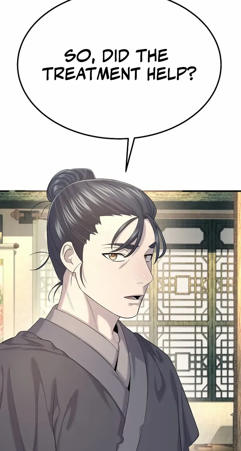Read Monopolizing All Opportunities chapter 9 image 73 on Lezhin