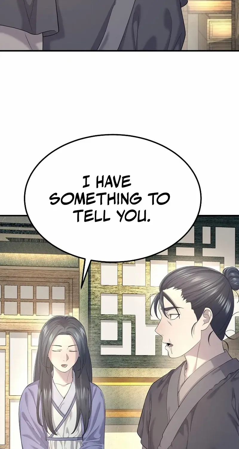 Read Monopolizing All Opportunities chapter 9 image 74 on Lezhin