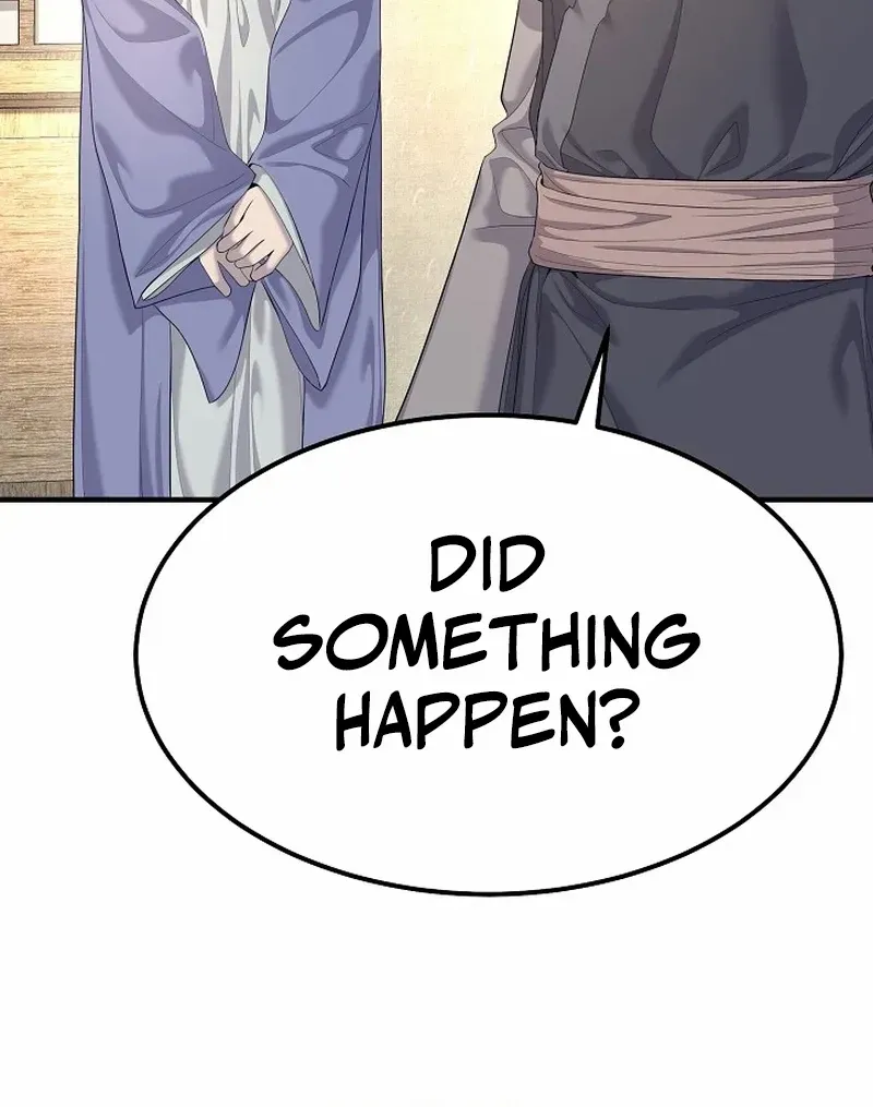 Read Monopolizing All Opportunities chapter 9 image 75 on Lezhin