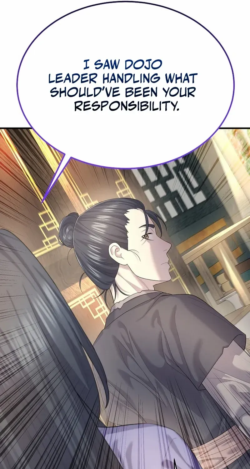 Read Monopolizing All Opportunities chapter 9 image 76 on Lezhin