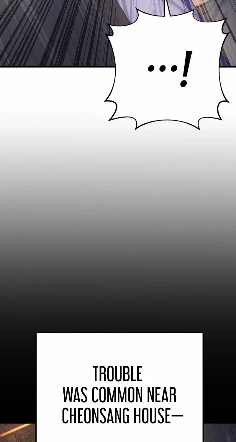 Read Monopolizing All Opportunities chapter 9 image 77 on Lezhin