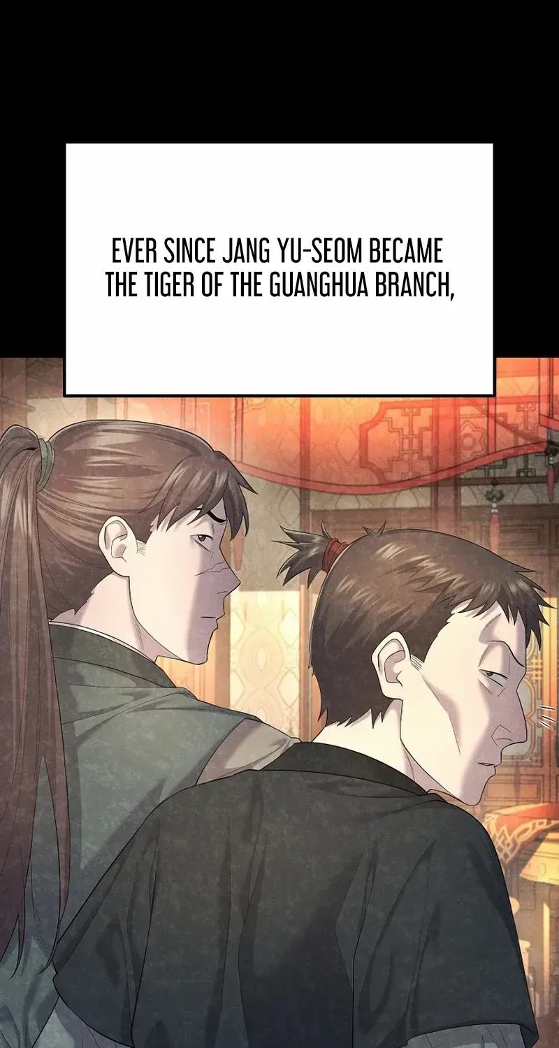 Read Monopolizing All Opportunities chapter 9 image 79 on Lezhin