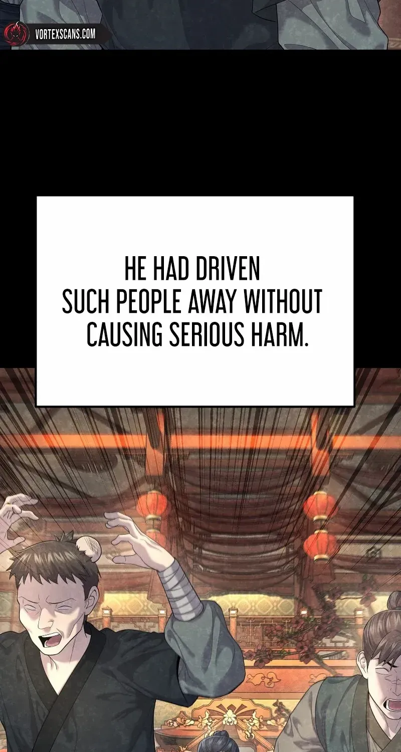 Read Monopolizing All Opportunities chapter 9 image 80 on Lezhin