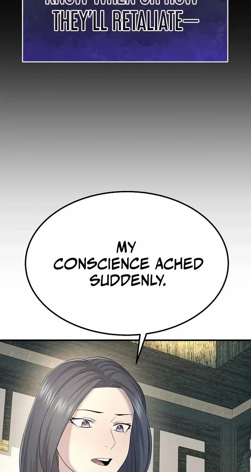 Read Monopolizing All Opportunities chapter 9 image 83 on Lezhin