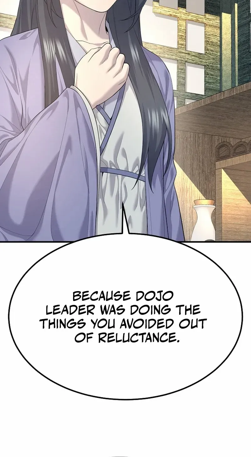 Read Monopolizing All Opportunities chapter 9 image 84 on Lezhin