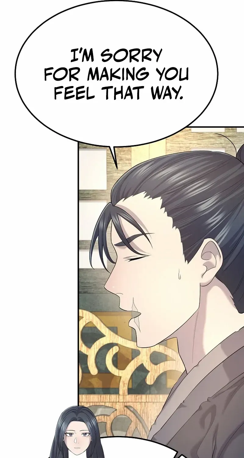 Read Monopolizing All Opportunities chapter 9 image 85 on Lezhin