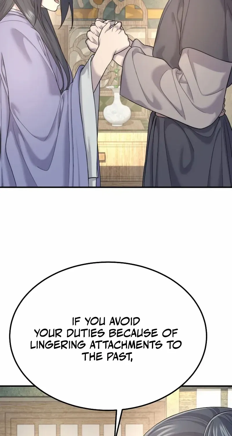Read Monopolizing All Opportunities chapter 9 image 87 on Lezhin