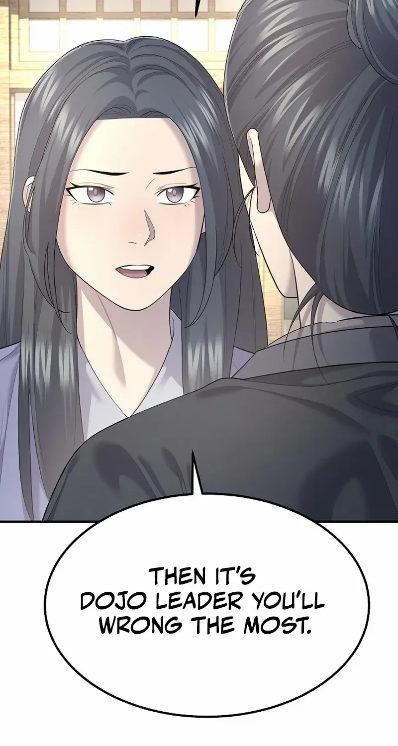 Read Monopolizing All Opportunities chapter 9 image 88 on Lezhin