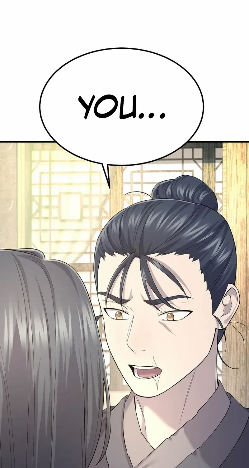 Read Monopolizing All Opportunities chapter 9 image 89 on Lezhin