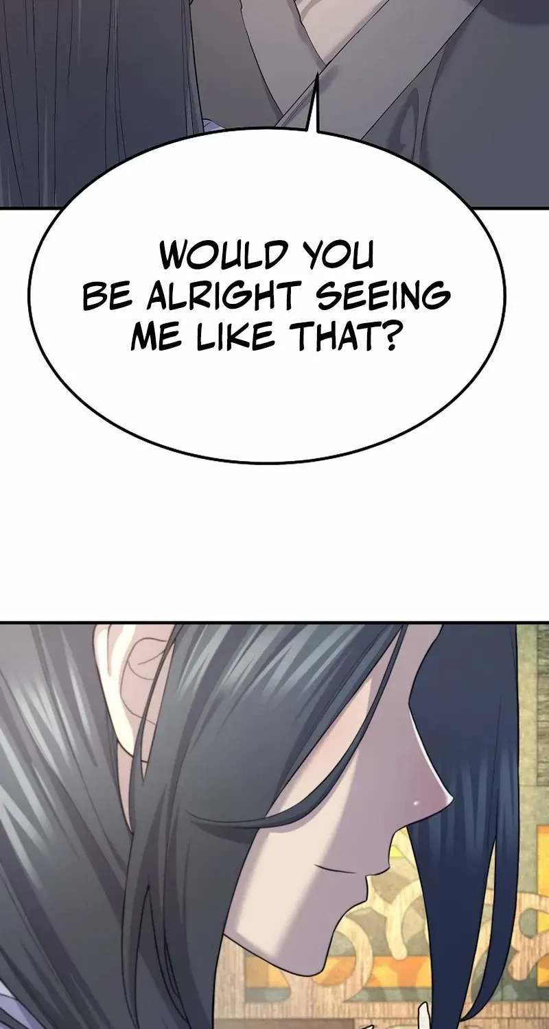 Read Monopolizing All Opportunities chapter 9 image 90 on Lezhin