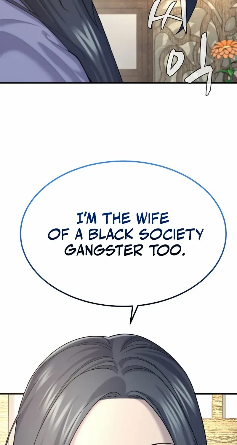 Read Monopolizing All Opportunities chapter 9 image 91 on Lezhin