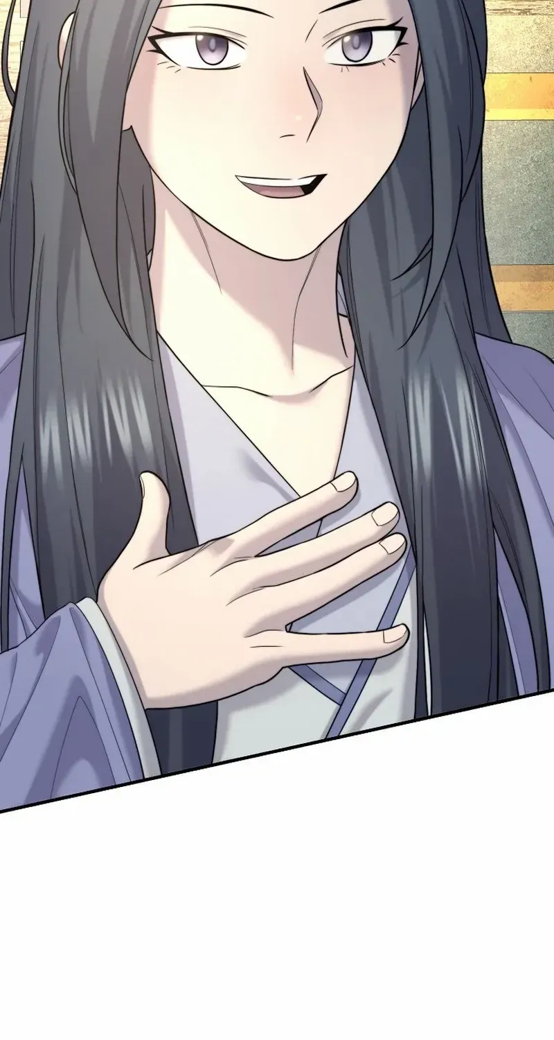 Read Monopolizing All Opportunities chapter 9 image 92 on Lezhin