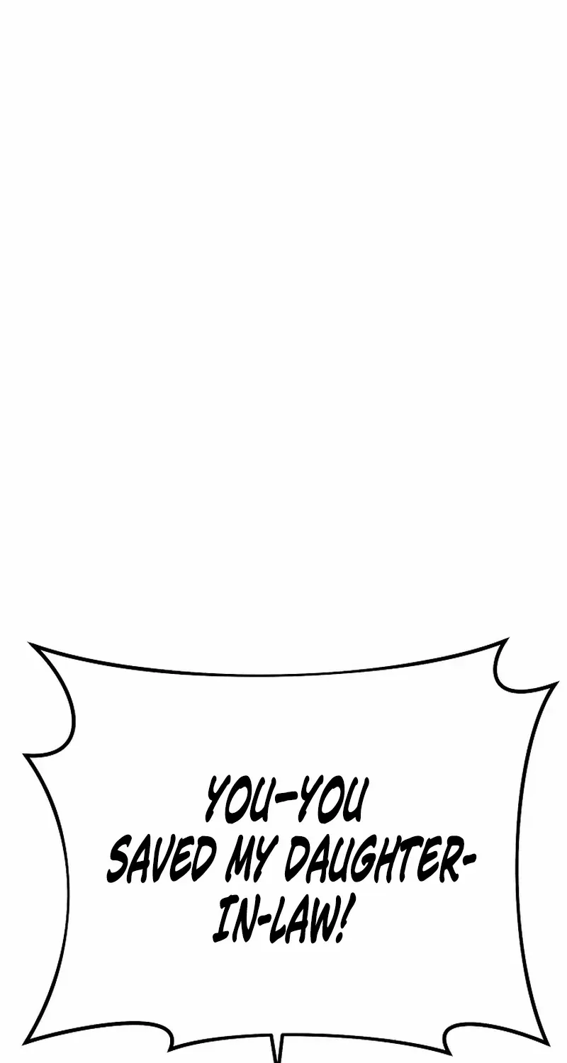 Read Monopolizing All Opportunities chapter 9 image 93 on Lezhin