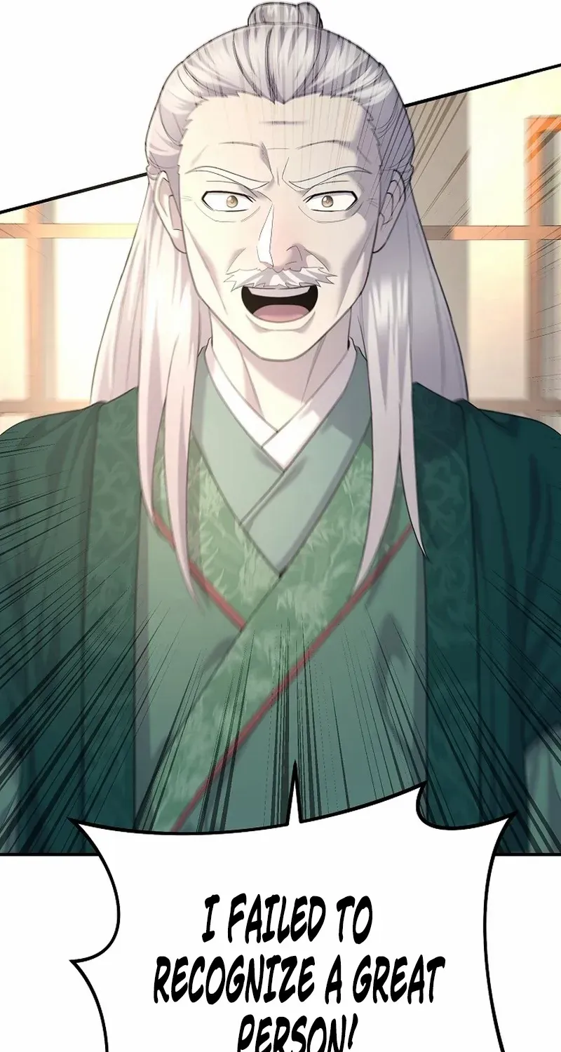 Read Monopolizing All Opportunities chapter 9 image 95 on Lezhin