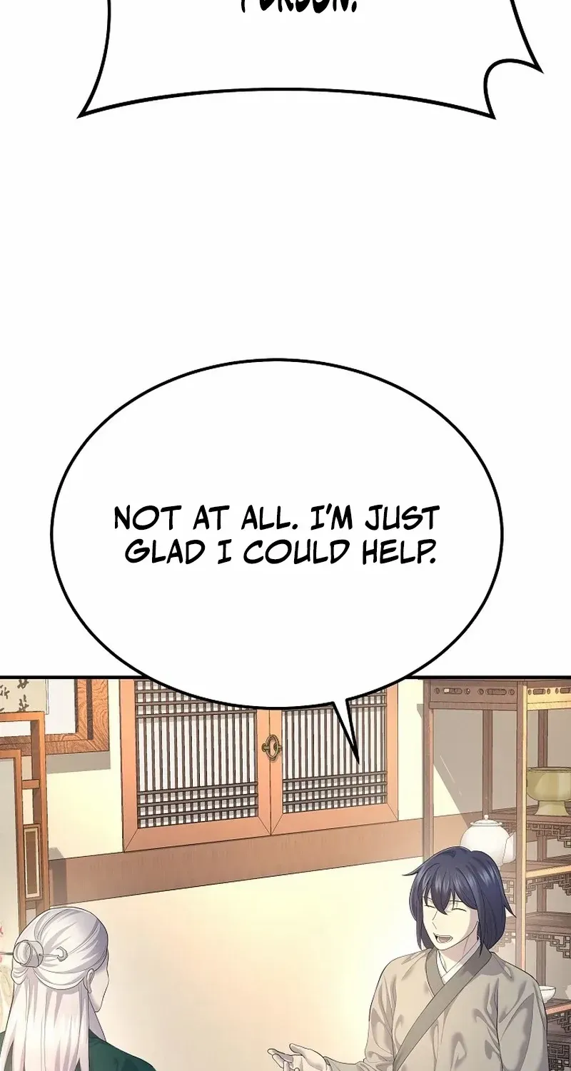 Read Monopolizing All Opportunities chapter 9 image 96 on Lezhin