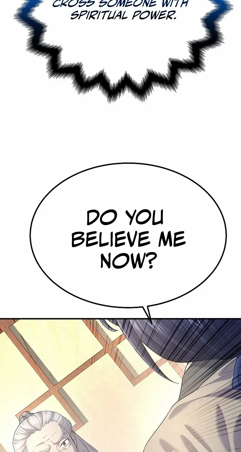 Read Monopolizing All Opportunities chapter 9 image 99 on Lezhin