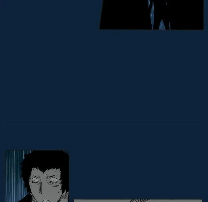 Read Monsoon Rain chapter 73 image 10 on Lezhin