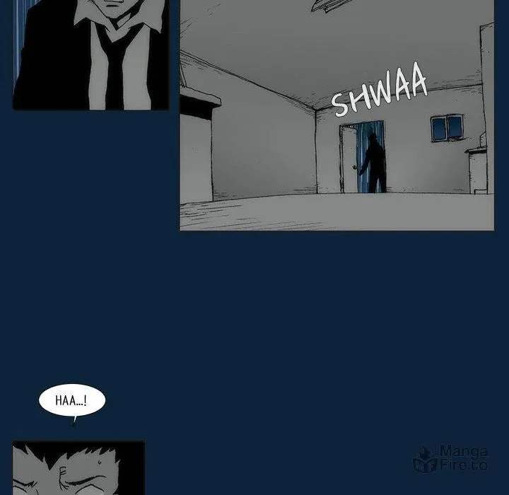 Read Monsoon Rain chapter 73 image 11 on Lezhin
