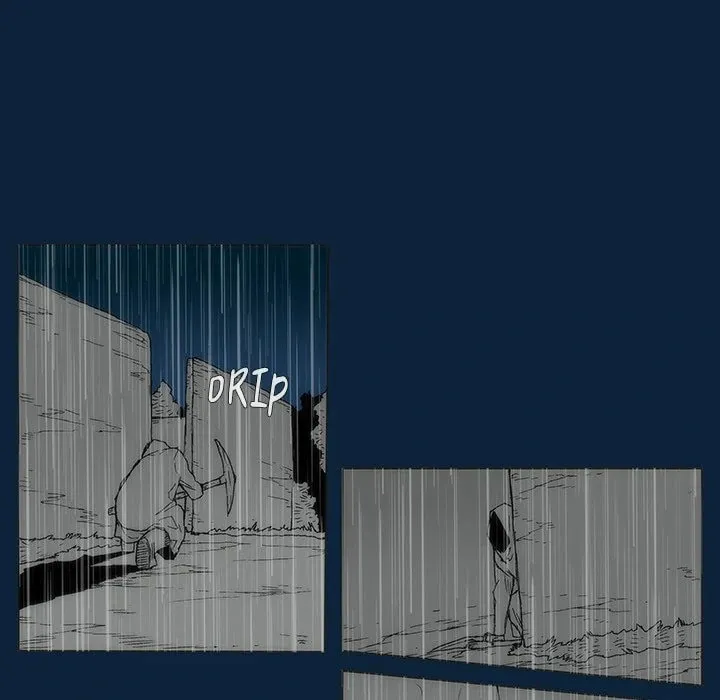 Read Monsoon Rain chapter 73 image 15 on Lezhin