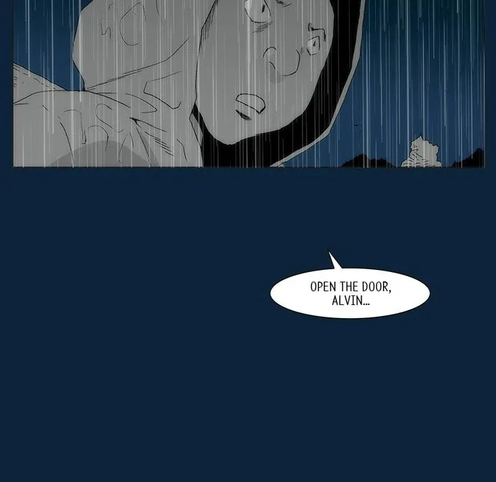 Read Monsoon Rain chapter 73 image 18 on Lezhin