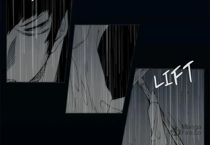 Read Monsoon Rain chapter 73 image 2 on Lezhin