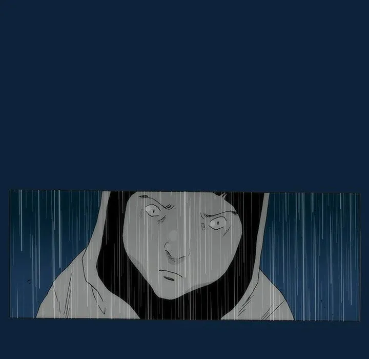 Read Monsoon Rain chapter 73 image 22 on Lezhin
