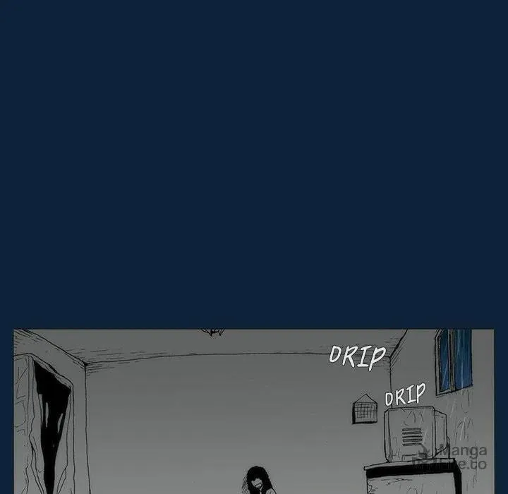 Read Monsoon Rain chapter 73 image 23 on Lezhin