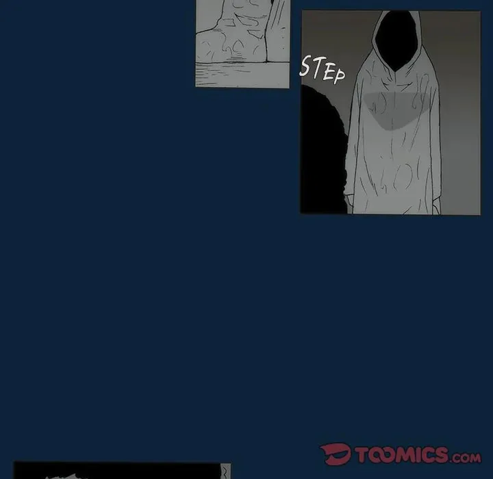 Read Monsoon Rain chapter 73 image 25 on Lezhin