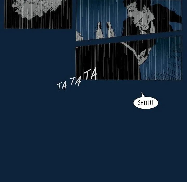 Read Monsoon Rain chapter 73 image 28 on Lezhin