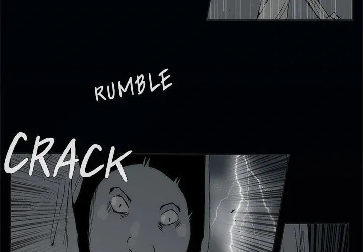 Read Monsoon Rain chapter 73 image 3 on Lezhin