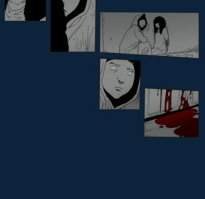 Read Monsoon Rain chapter 73 image 31 on Lezhin