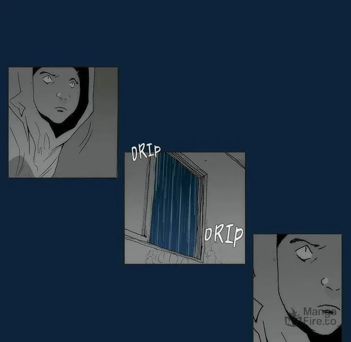 Read Monsoon Rain chapter 73 image 32 on Lezhin