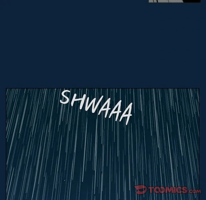 Read Monsoon Rain chapter 73 image 33 on Lezhin